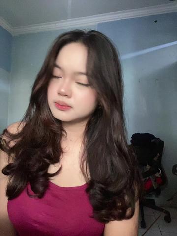 @buttercream