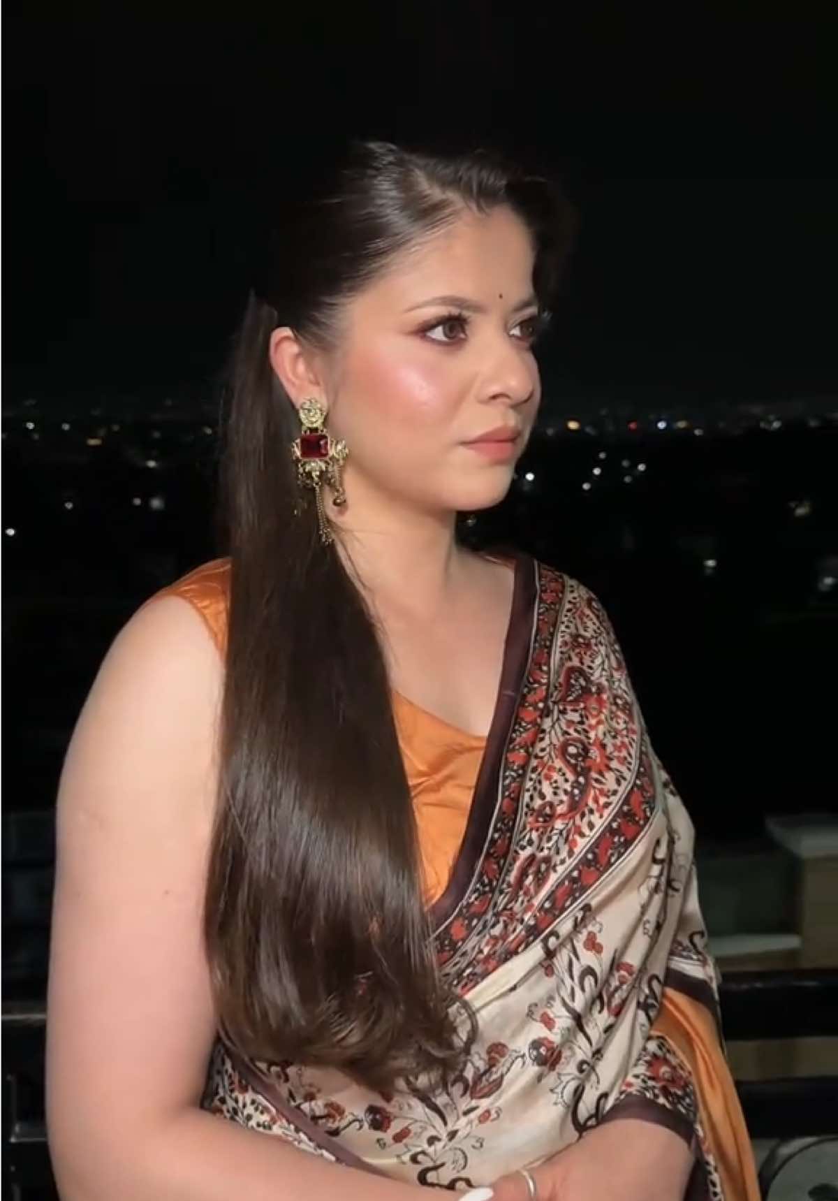@Kniedhi Singh