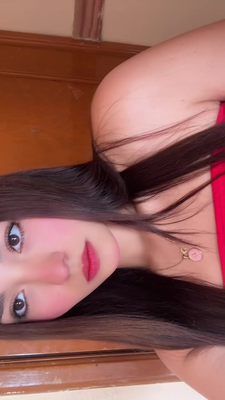 @Re