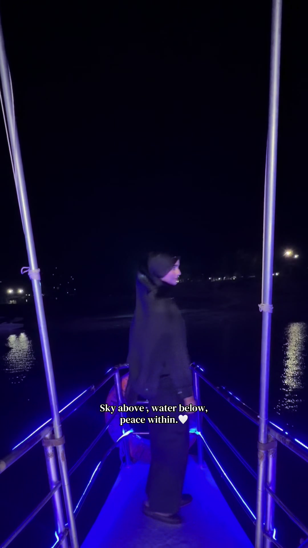 @Feeni 🖤