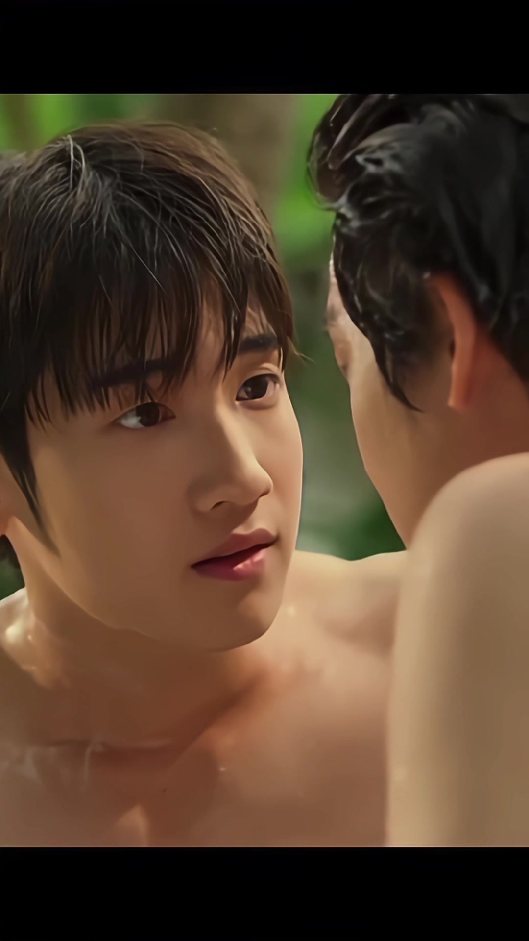 @โก KhunBoo โก