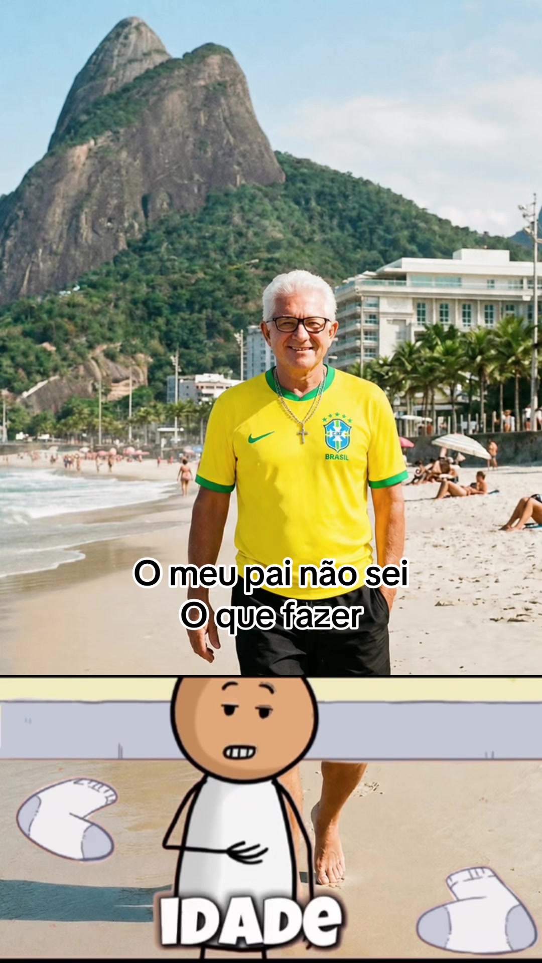 @Gilmar Monteiro