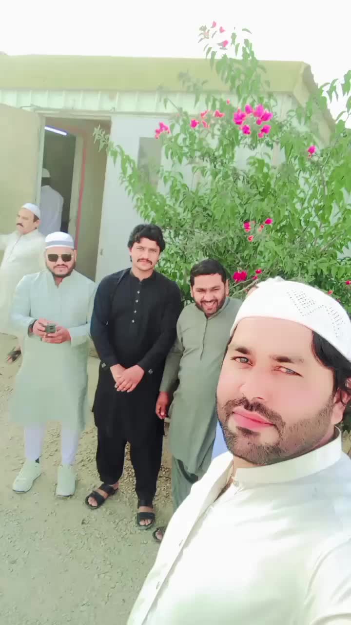 @badal