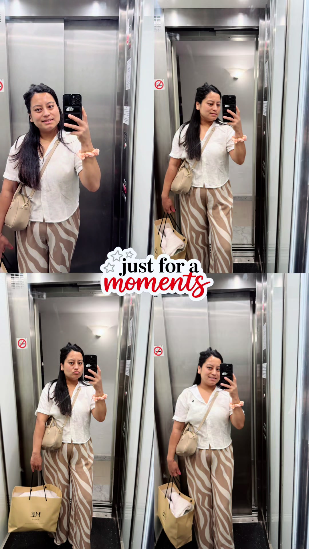@kalpana thapa 🧿🪬❤️🤲