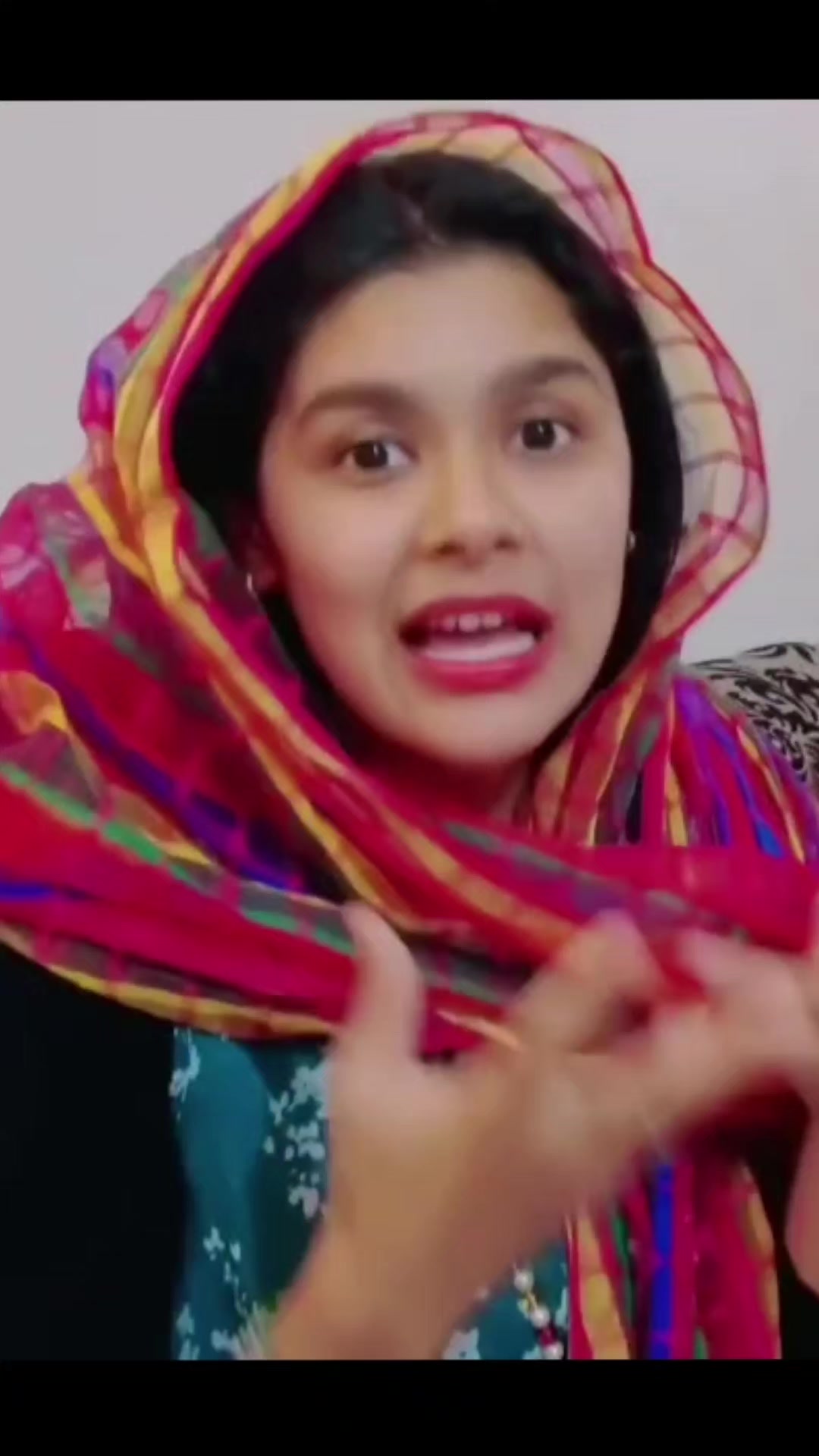@kelaya๐๐ฎ๐ณ๐