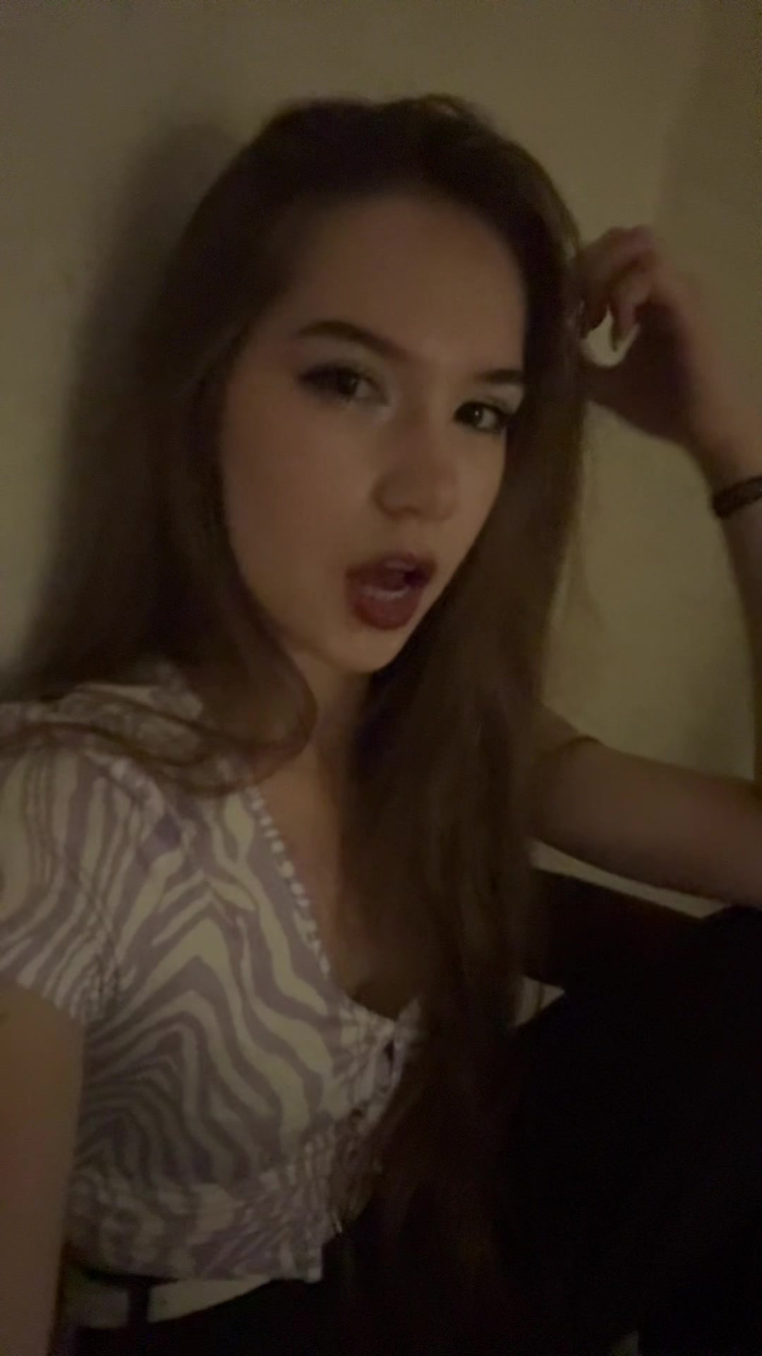 @vivweiy