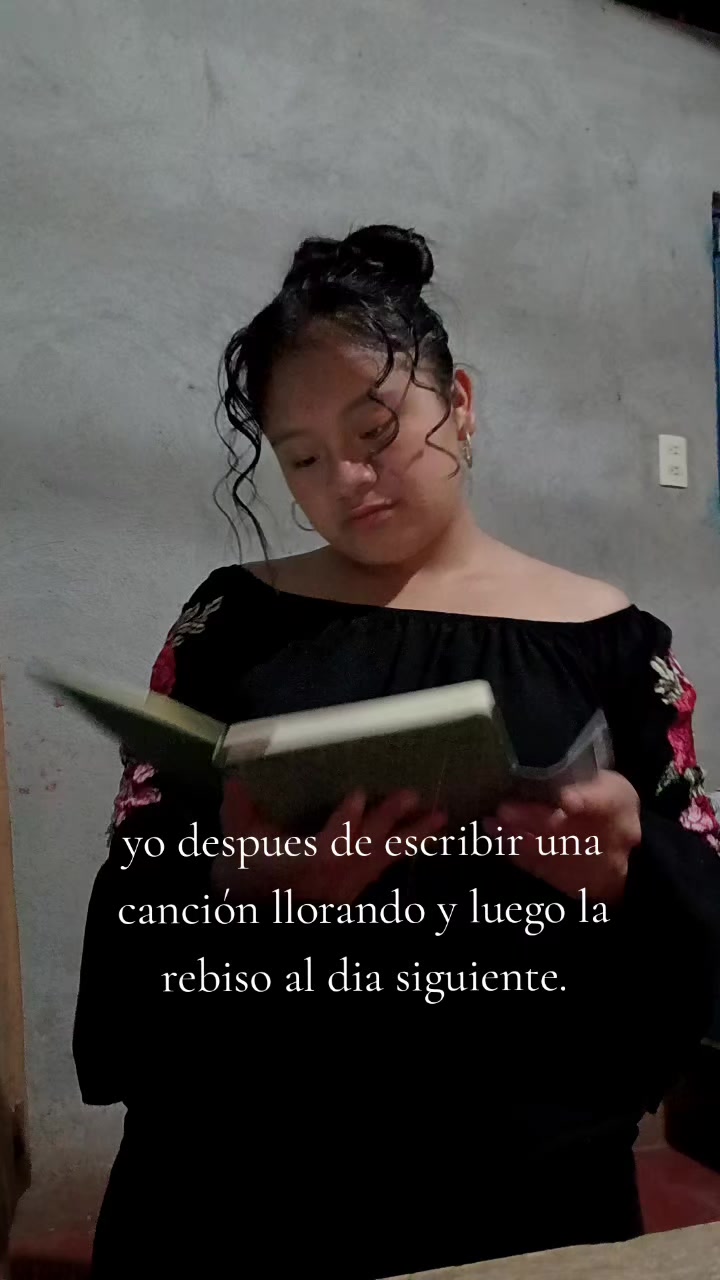 @Odalis Tom&aacute;s