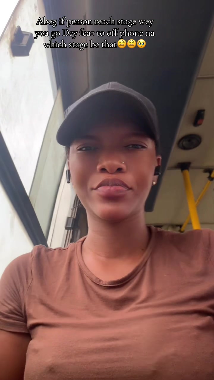 @💎omolara👸🥰