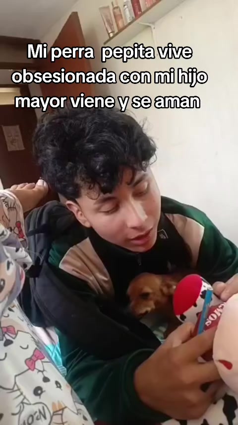@maypozo