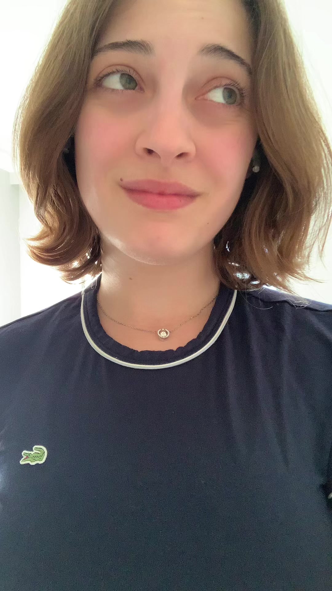 @annahereandthere