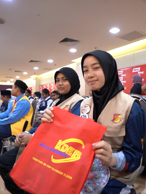 @Sinar Harian