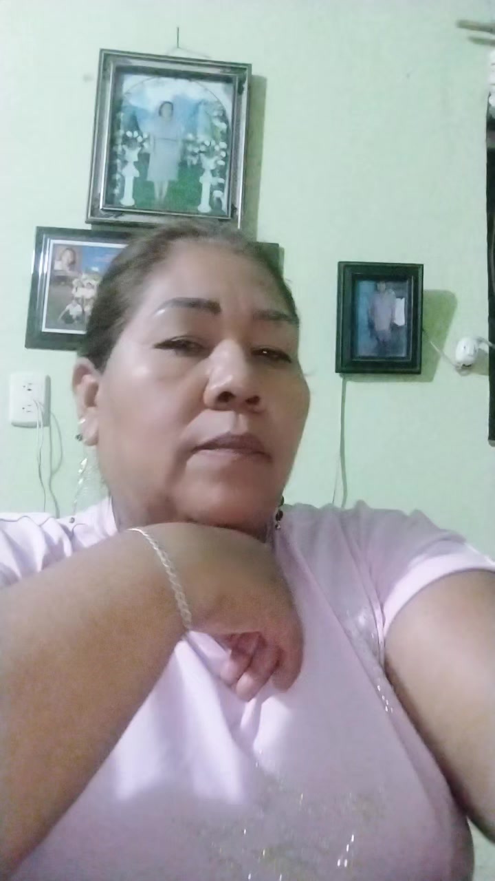 @Ema Morales