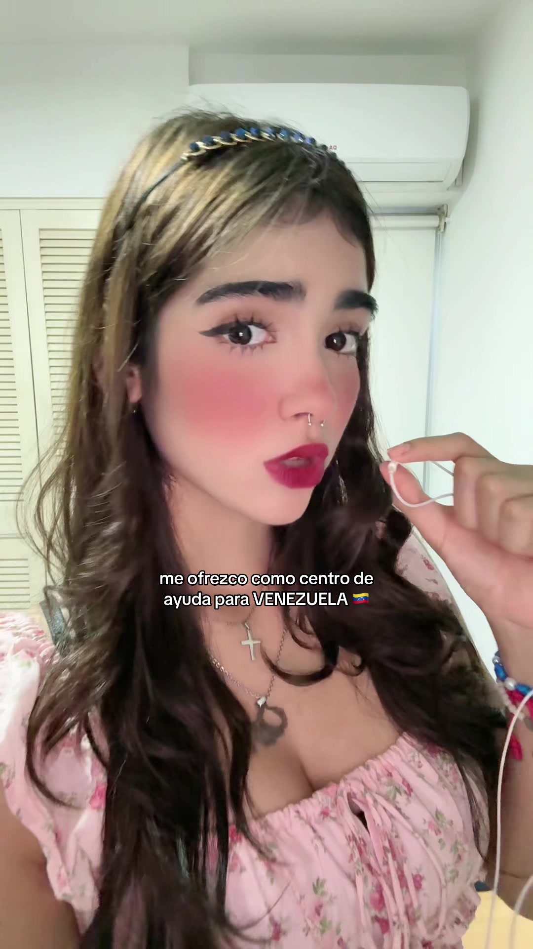 @claudita 🧚🏻