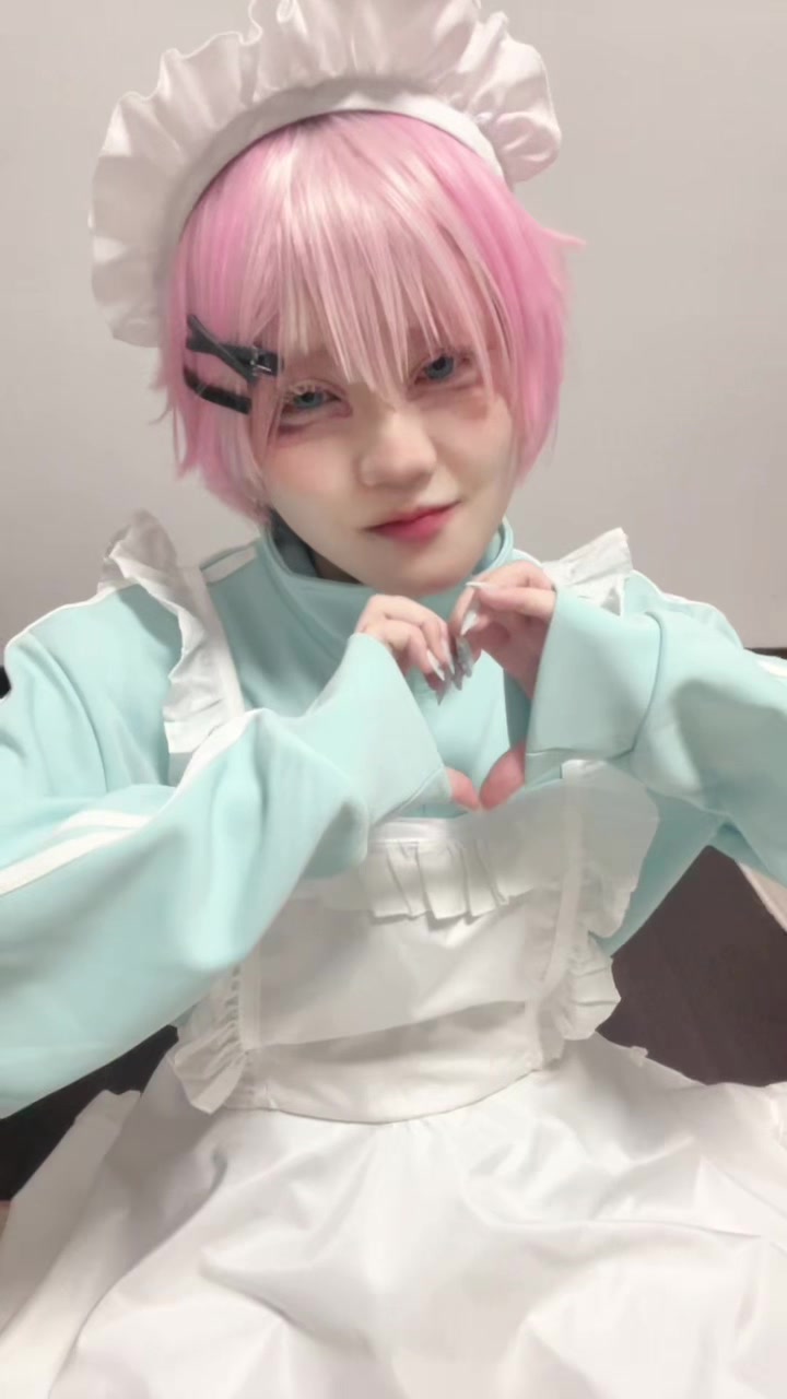 @もぴ