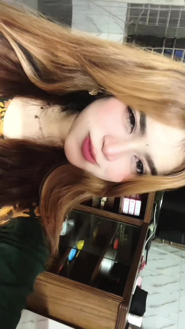 @Tabirah
