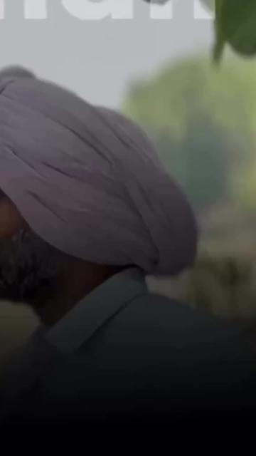 @ਰਾਸ਼ਟਰਪਤੀ 🥷🏻