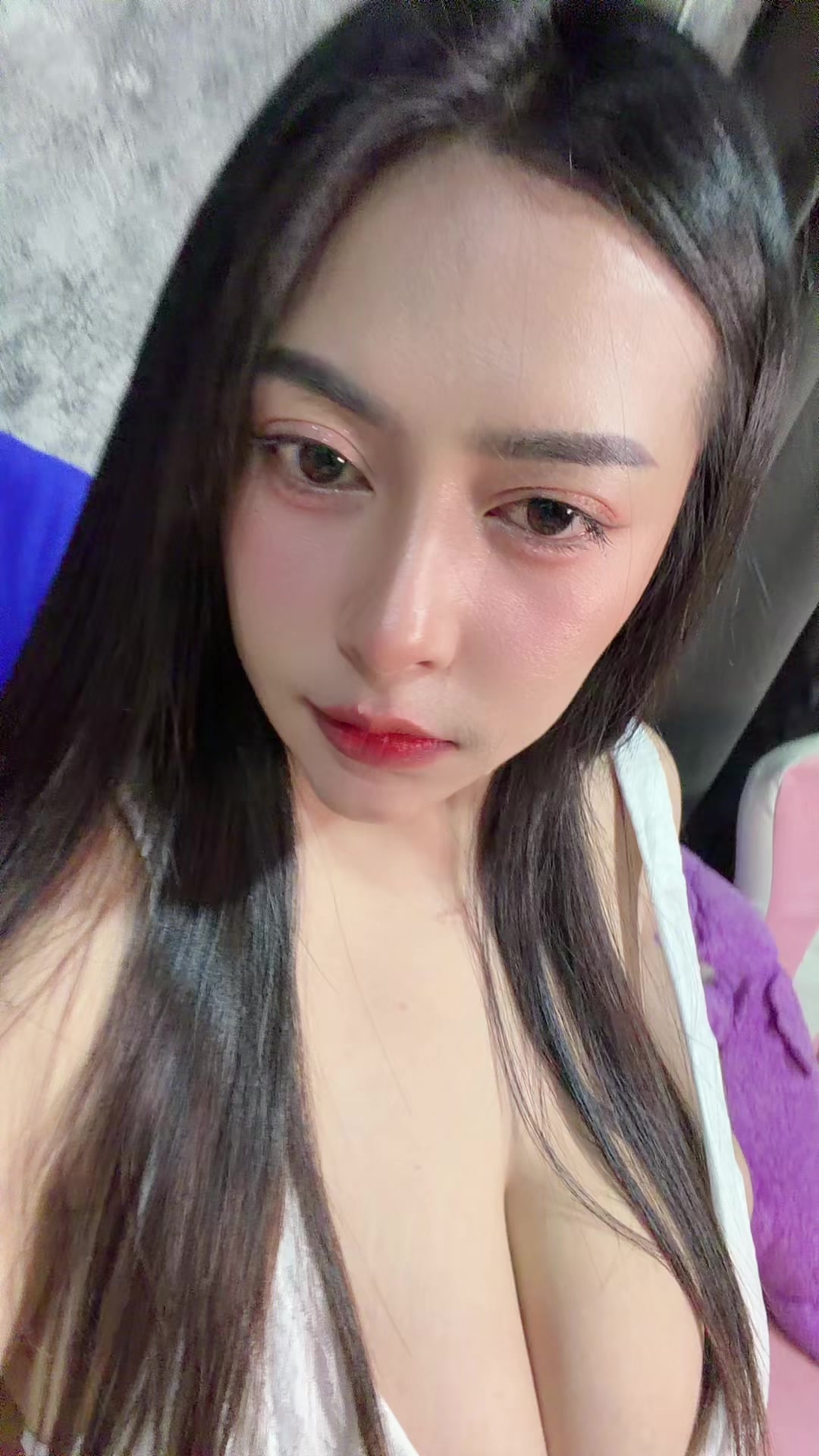 @Waraphon1002