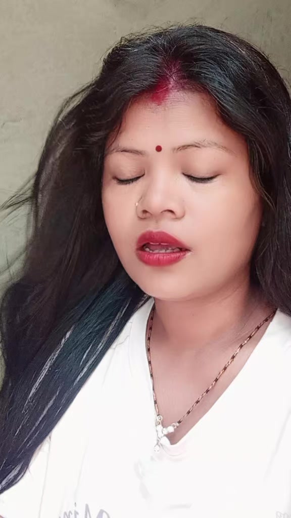 @❤️Sankriti😘Sanam❤️