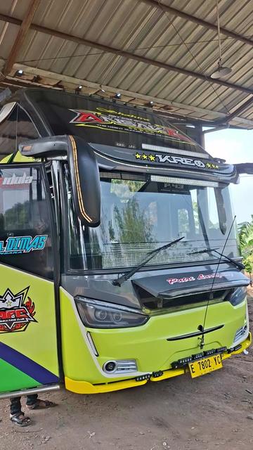 @DIMAS ANSAKA
