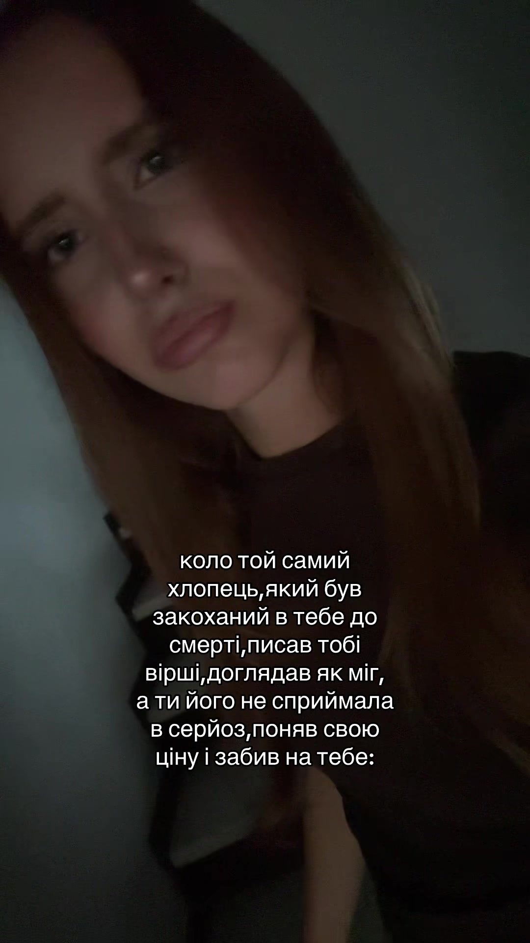 @zlatys139