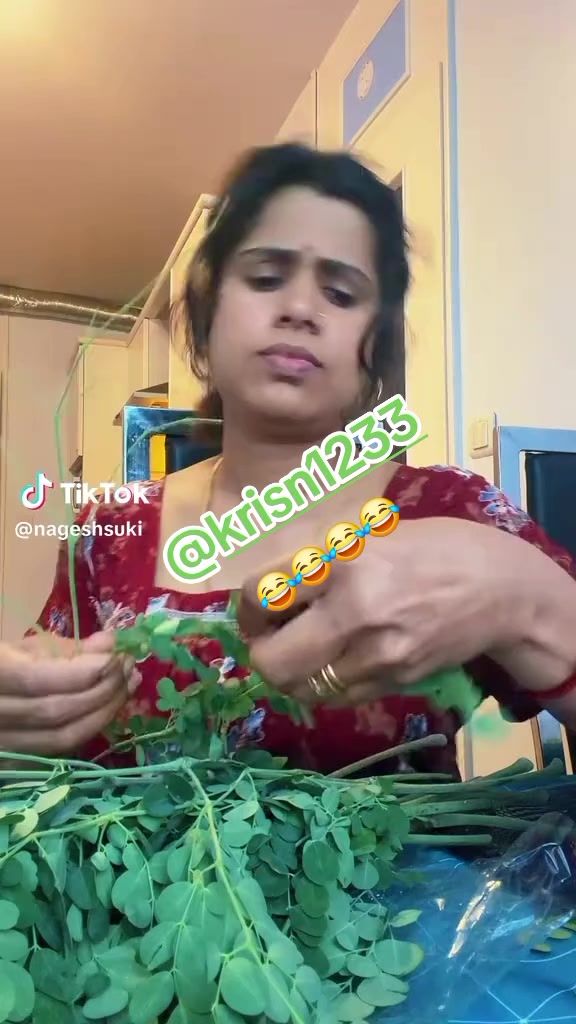 @Jayanthi05