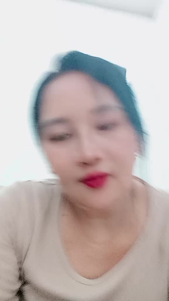 @ira