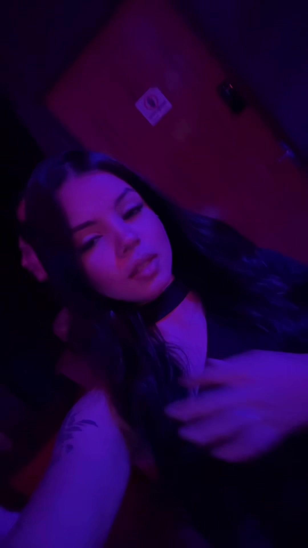 @Mariana Melo ๐