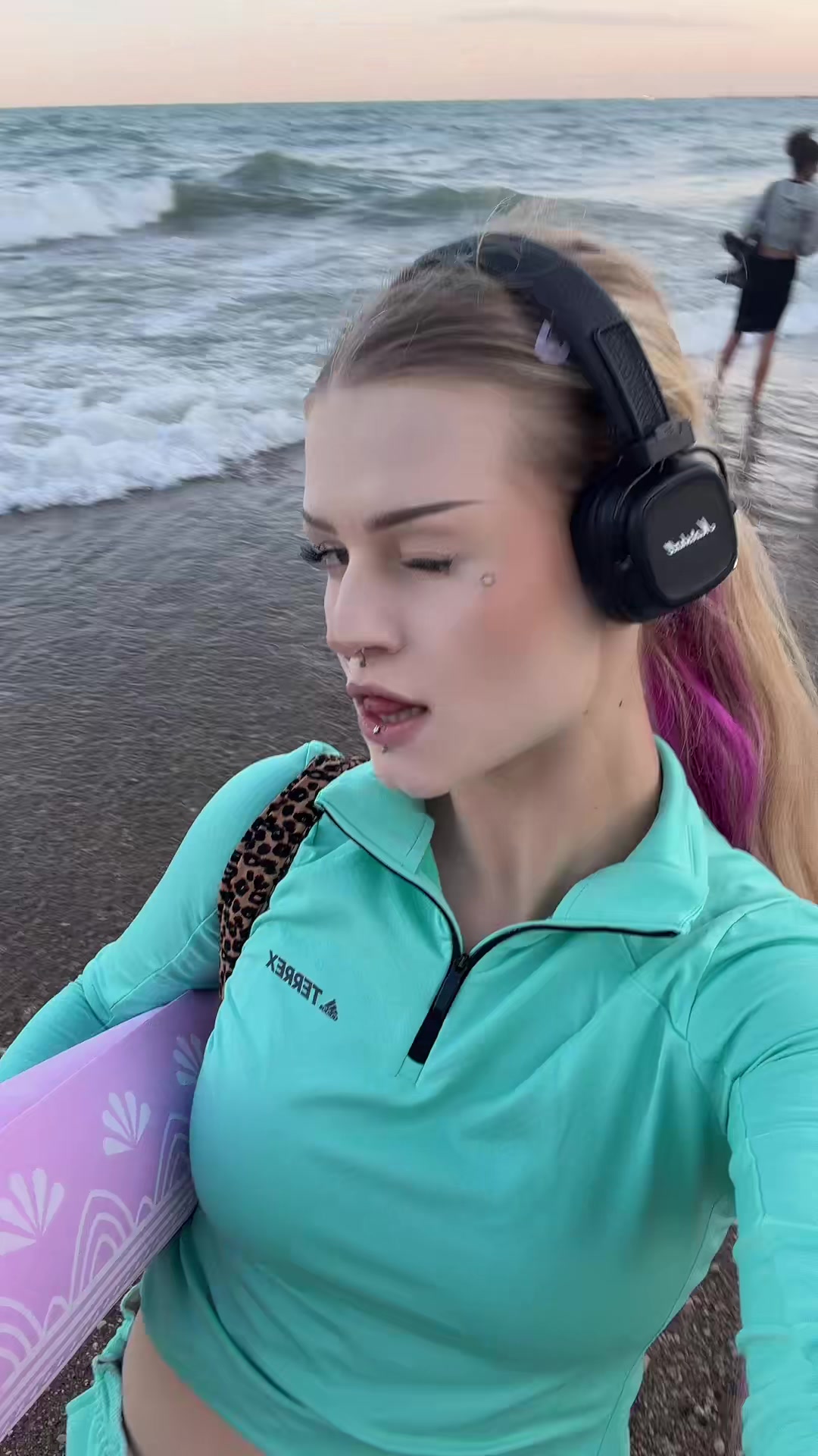 @катюш мяу