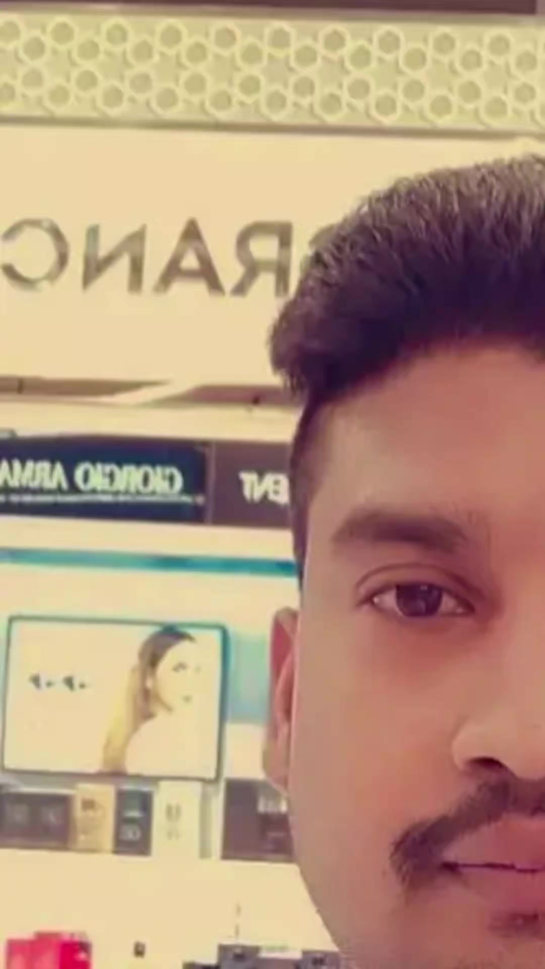 @আমি সেই রুবেল খান