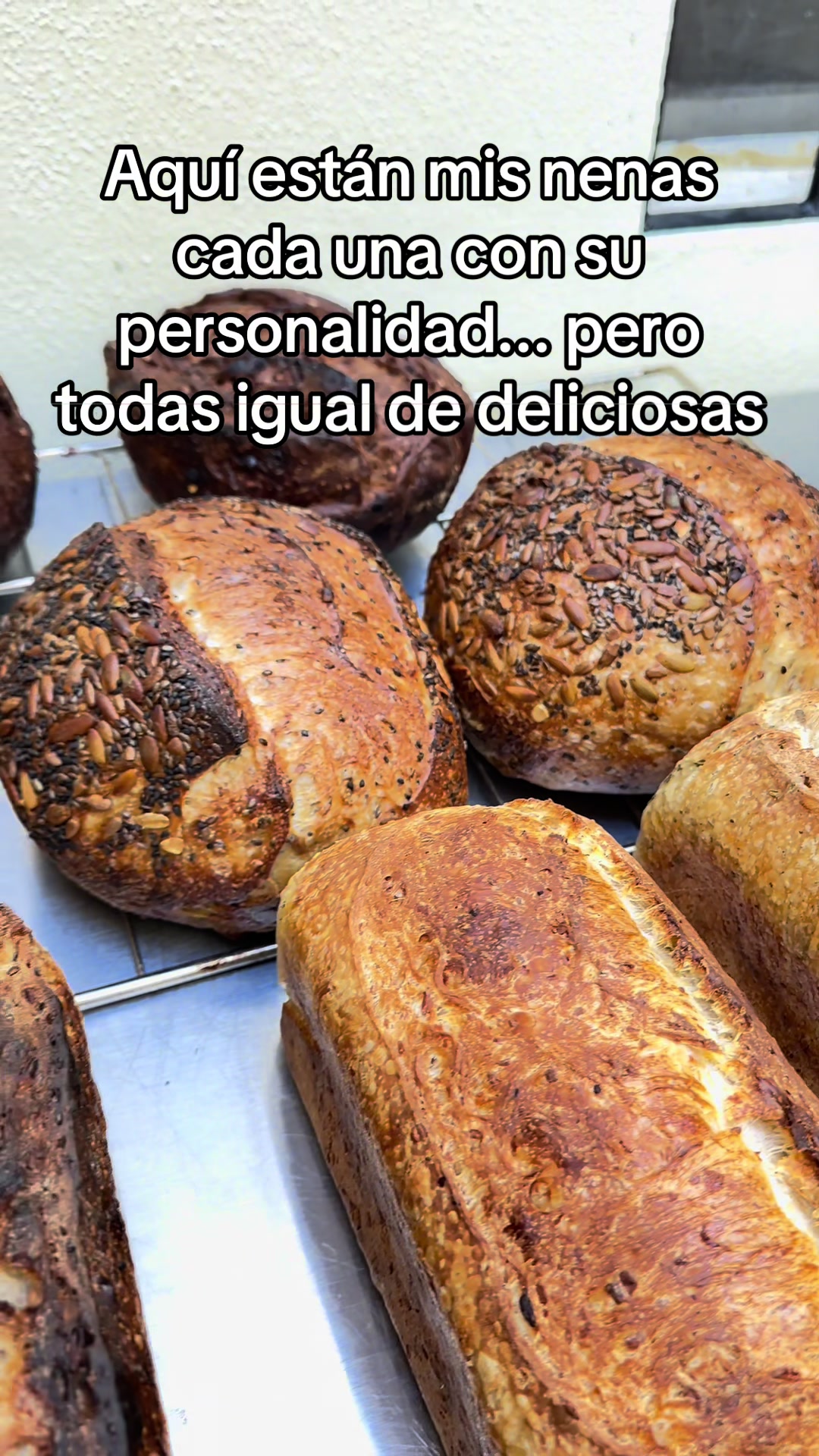@ALE GUEDEA