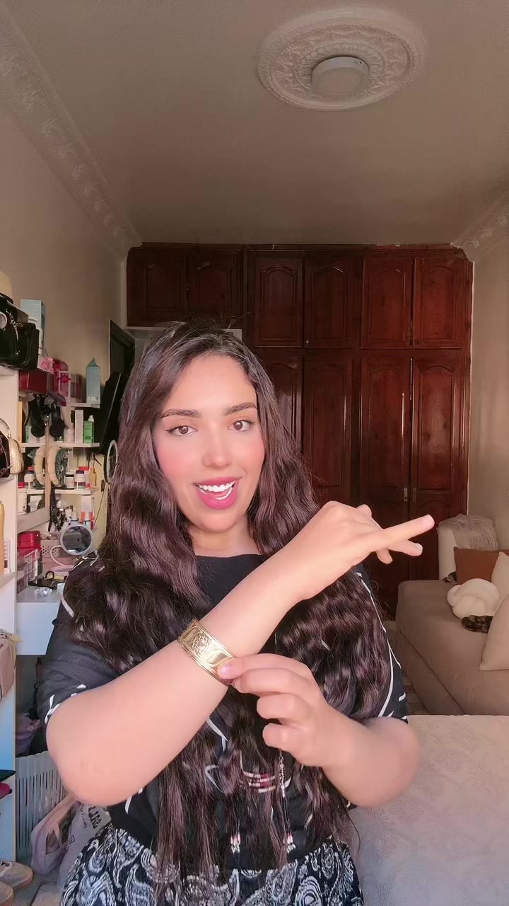 @فريميجة🧀
