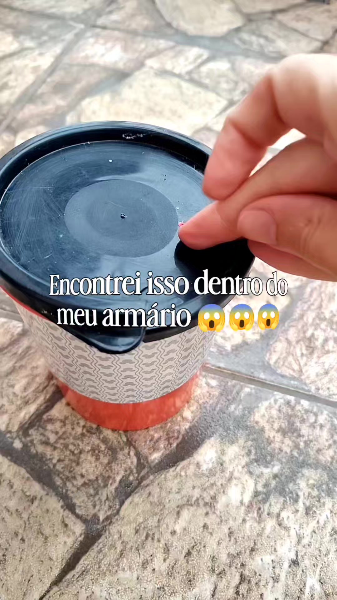 @Daiane Chaves