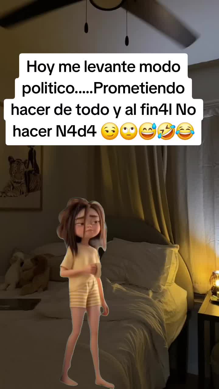 @🌹la Güera🕊🫀⚘️