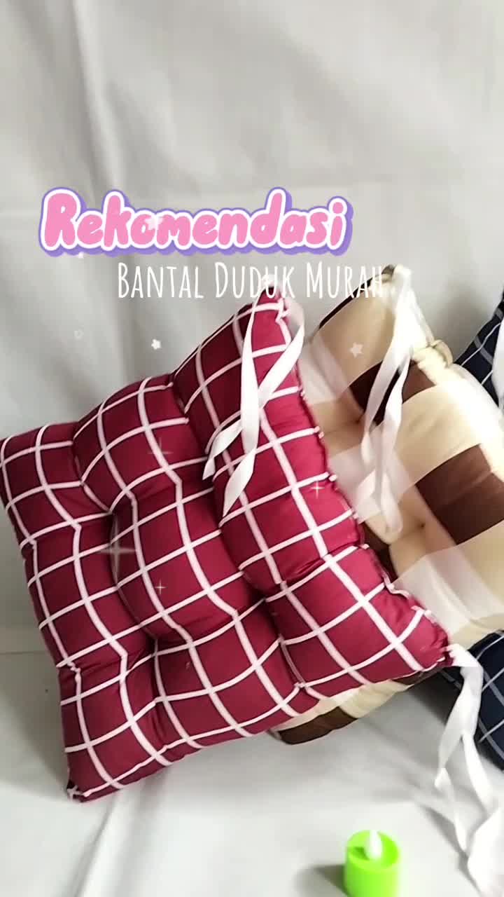 @madelinshop