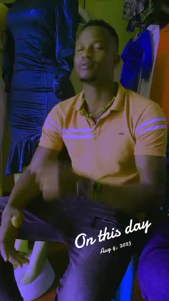 @donieakimu