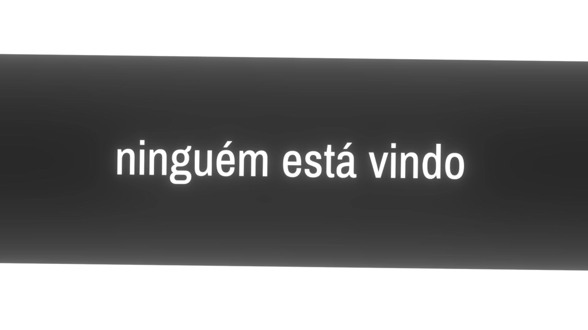 @⋮ ⌗ ┆♱⃓ 𝓜𝓮𝓰𝒂𓂃 ࣪˖ ִֶ♱ ྀིྀ