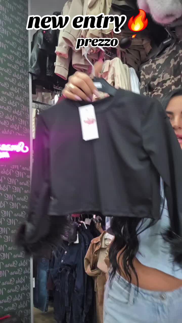 @MSkidsstore