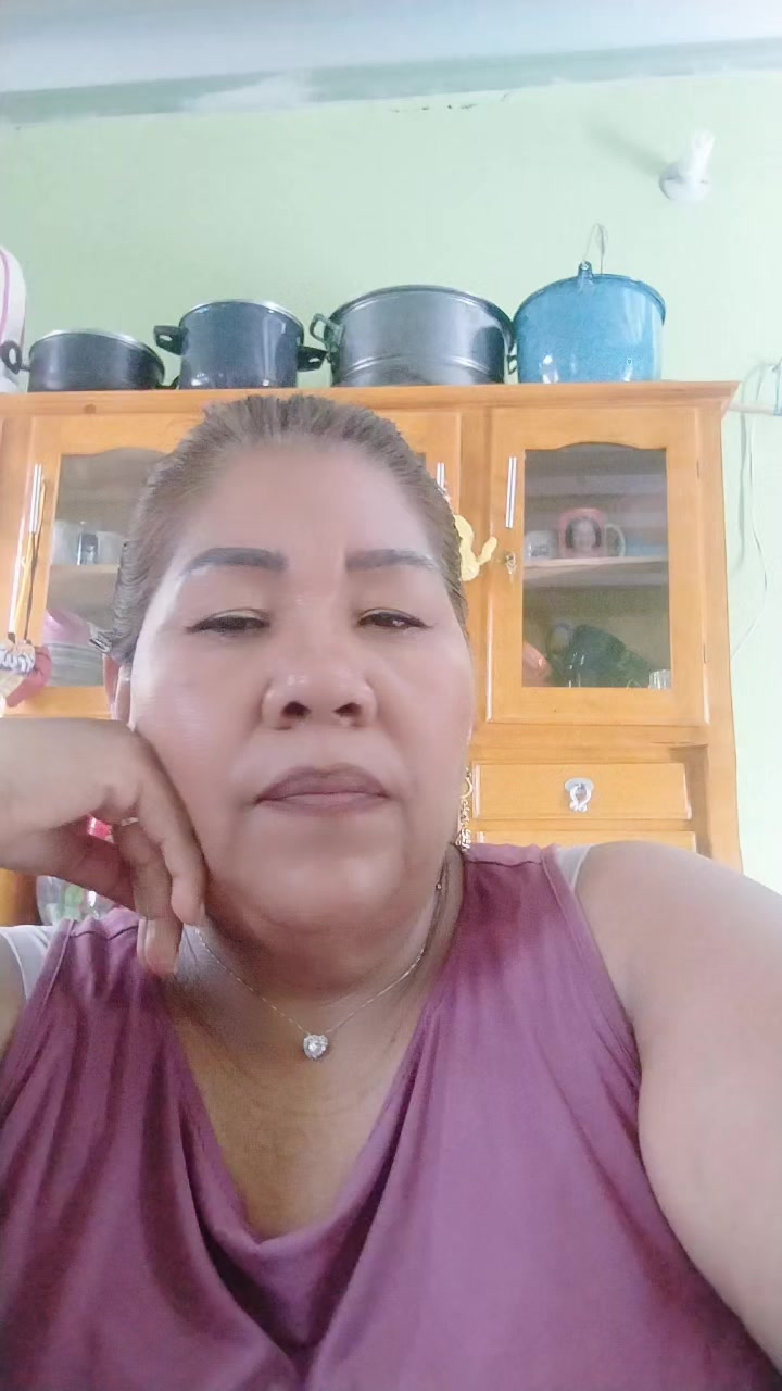 @Ema Morales