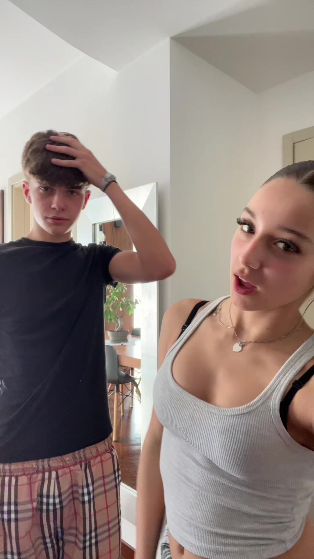 @cla&kiki