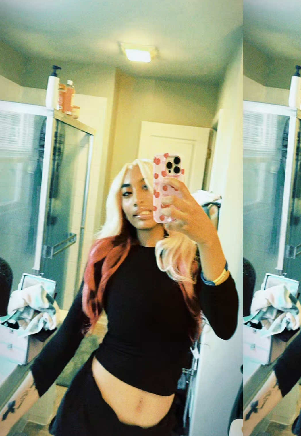 @chèychèy ✮.