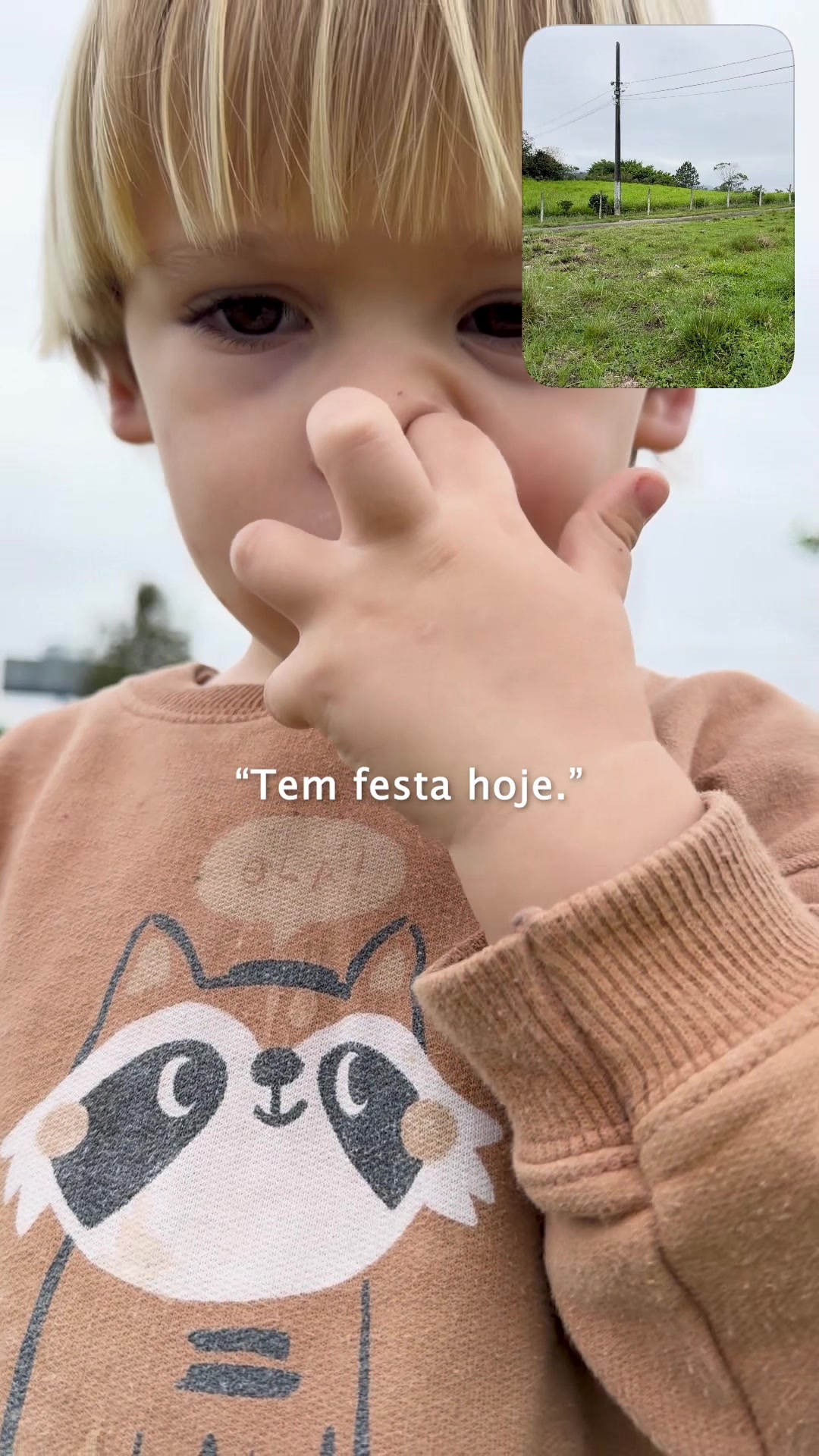 @Lipe Peixoto
