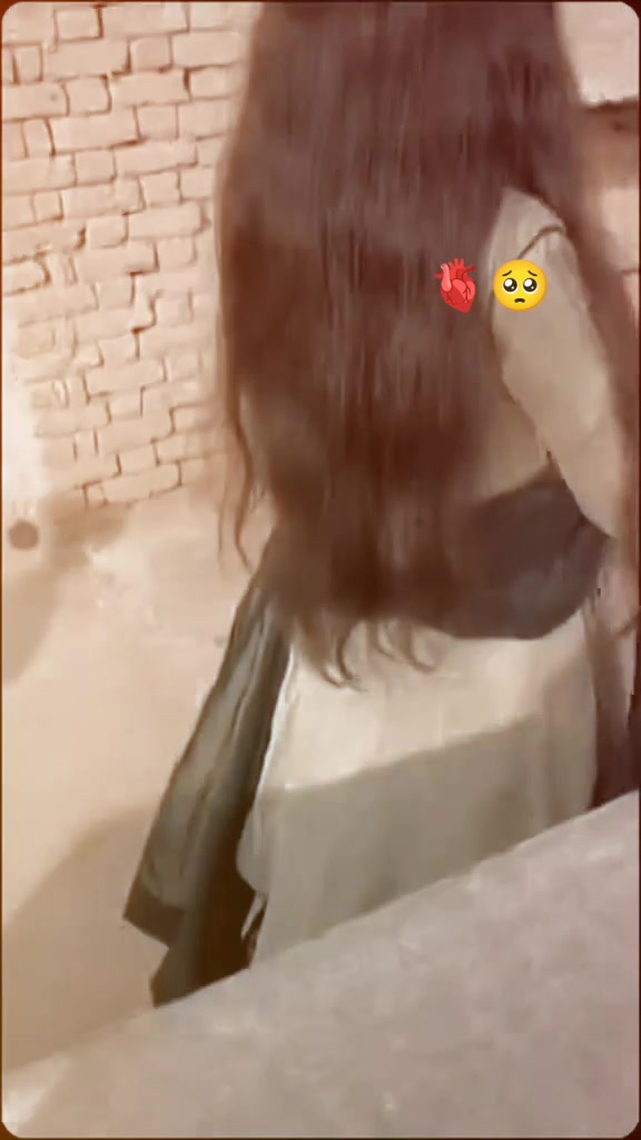 @sapna 💯Kumari😈😈💀☠️