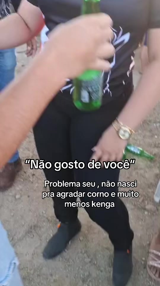 @Gui Soares 💥