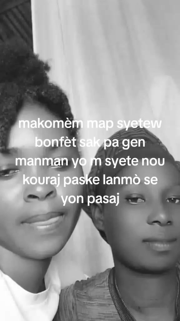 @Mavendy Love