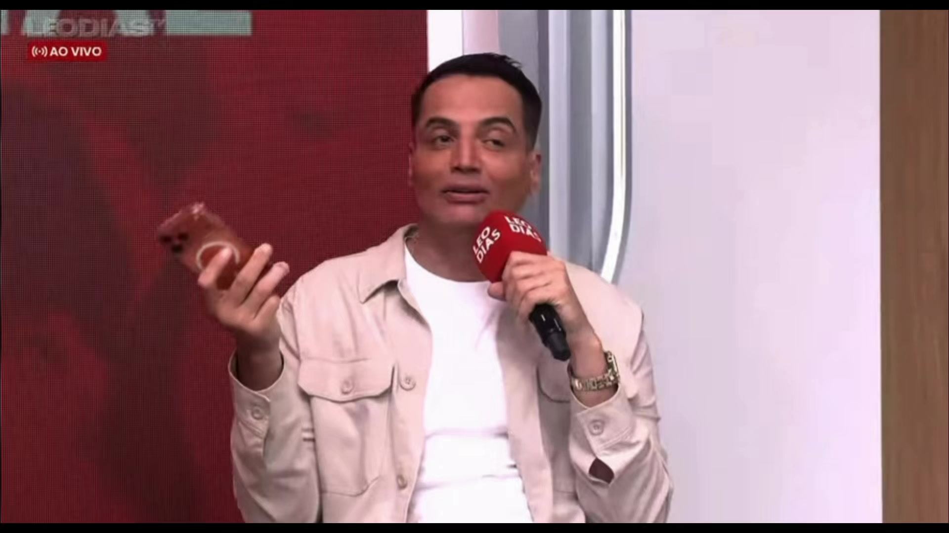 @ergarotv
