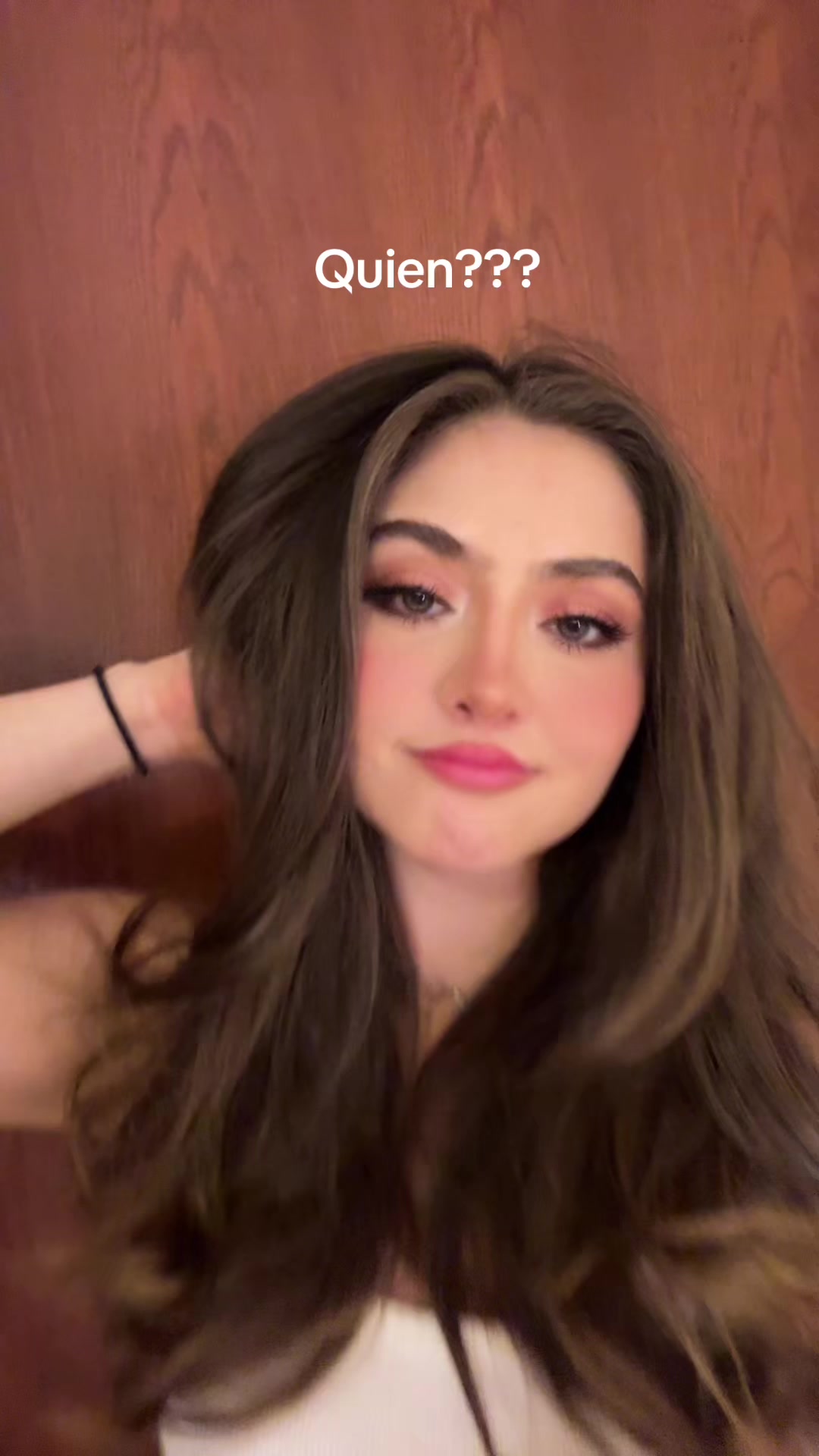 @Valeriabizzle