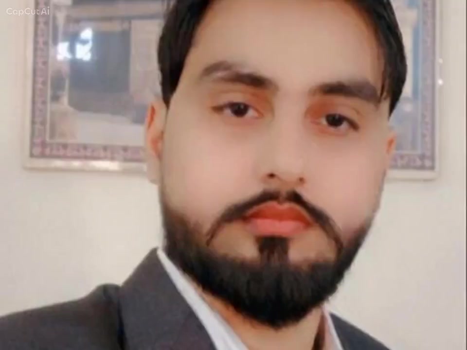 @Rehan Sheikh