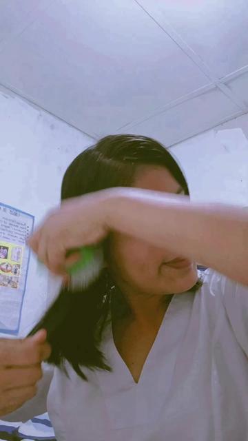 @M I L Y