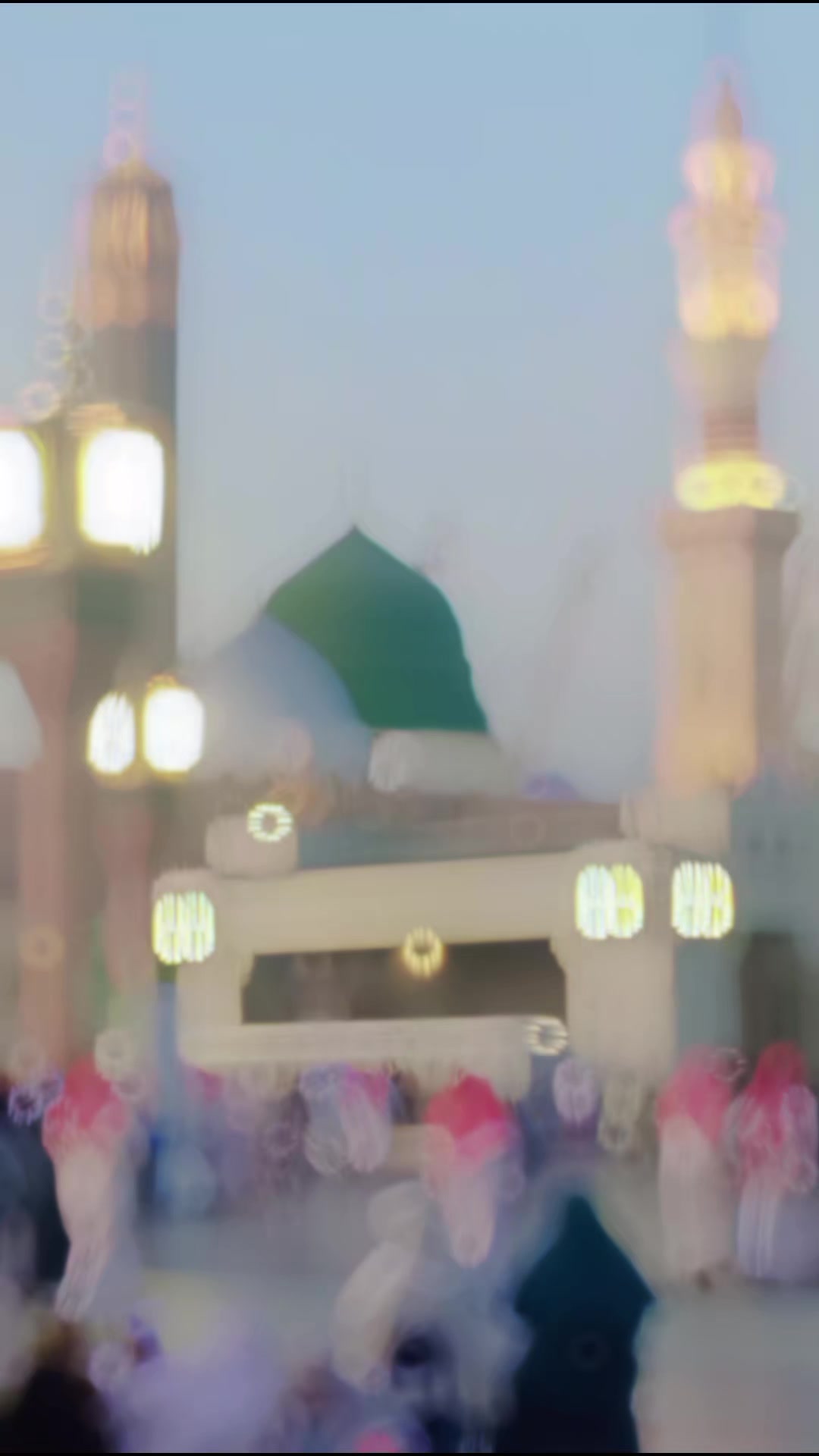 @حاجی ملک فرقان