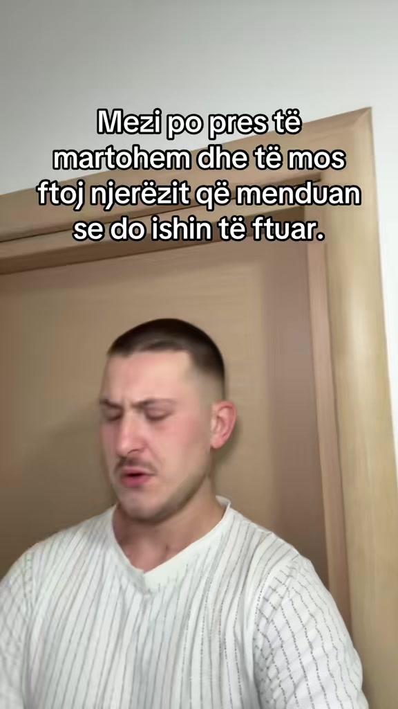 @Eniii Bitriii